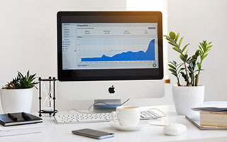 意甲媒体透露：米兰球员泰拉恰诺即将回归维罗纳，阿莱格里已经批准了本次转会