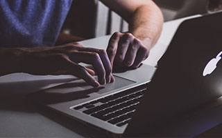 克洛普多年攒家底，斯洛特一年花5亿，堪比皇马09年夏窗？