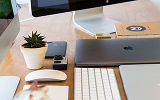 克洛普多年攒家底，斯洛特一年花5亿，堪比皇马09年夏窗？