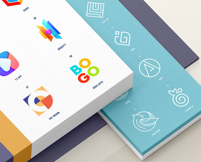 3377体育 - 全网最全最有态度的体育赛事直播平台